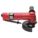 ANGLE GRINDER, 5 IN WHEEL DIAMETER, 0.8 HORSEPOWER, 12,000 RPM MAXIMUM SPEED