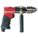 Primary Product Image