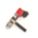 Product 360° Viewer - click to launch