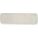 DUST MOP,WHITE,MICROFIBER