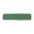 DUST MOP,GREEN,MICROFIBER