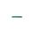 DUST MOP,GREEN,MICROFIBER