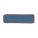 MOP PAD,BLUE,MICROFIBER