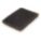 GRILL PAD PK 20