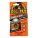 GORILLA GLUE, WEATHERPROOF, INDOOR/OUTDOOR, DARK BROWN, 4 OZ