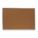 BULLETIN BOARD CORK 36HX48W IN