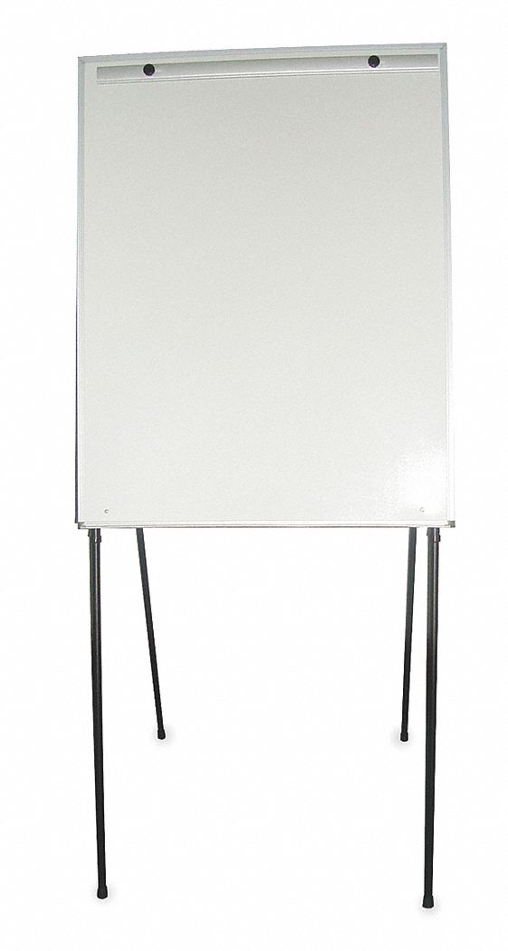 EASEL FOLDING HEIGHT 39 IN ADJSTBLE