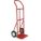 General Purpose Hand Truck,300 lb.