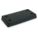 DOCK BUMPER RUBBER HXDXW 12X3X24IN