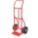 General Purpose Hand Truck,650 lb.