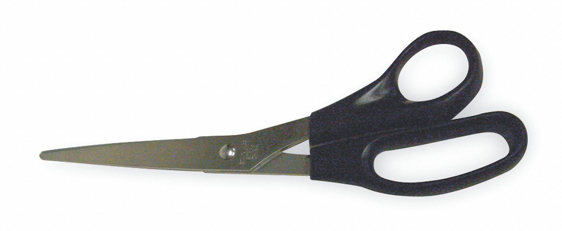 Processor - Take-A-Part Shears With Hydrotread Grip - Mariner Sails