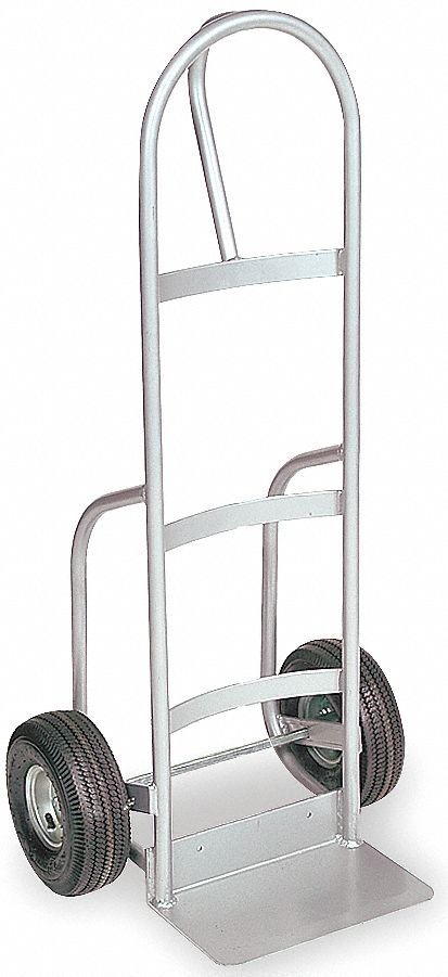 General Purpose Hand Truck,400 lb.