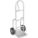 General Purpose Hand Truck,400 lb.