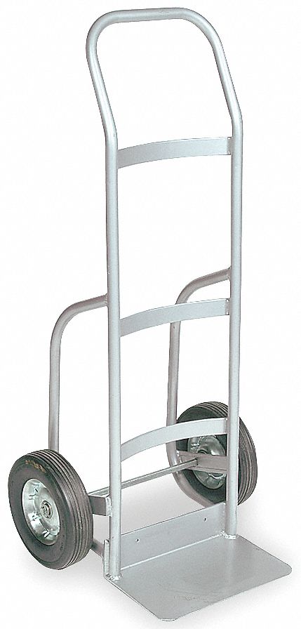 General Purpose Hand Truck,400 lb.