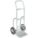 General Purpose Hand Truck,400 lb.