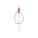 PUMP SIPHO 6GPM FOR 15,30,55G DRUM