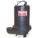 PUMP EFFLUENT 1/2 HP