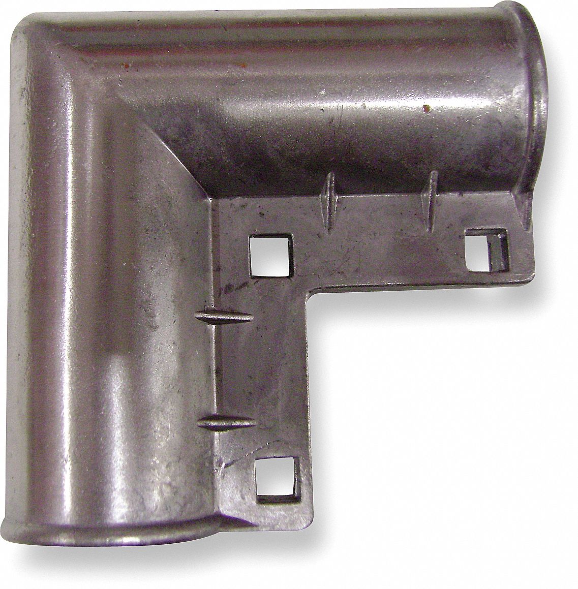 GATE ELBOW