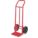 General Purpose Hand Truck,1000 lb.