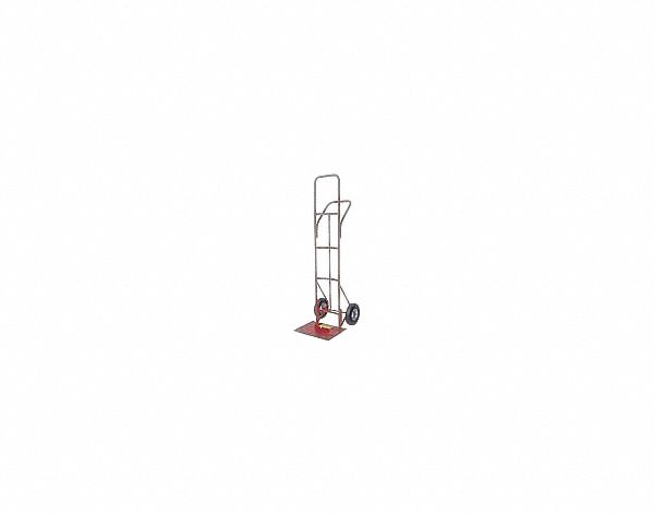 High-Frame Hand Truck,500 lb.