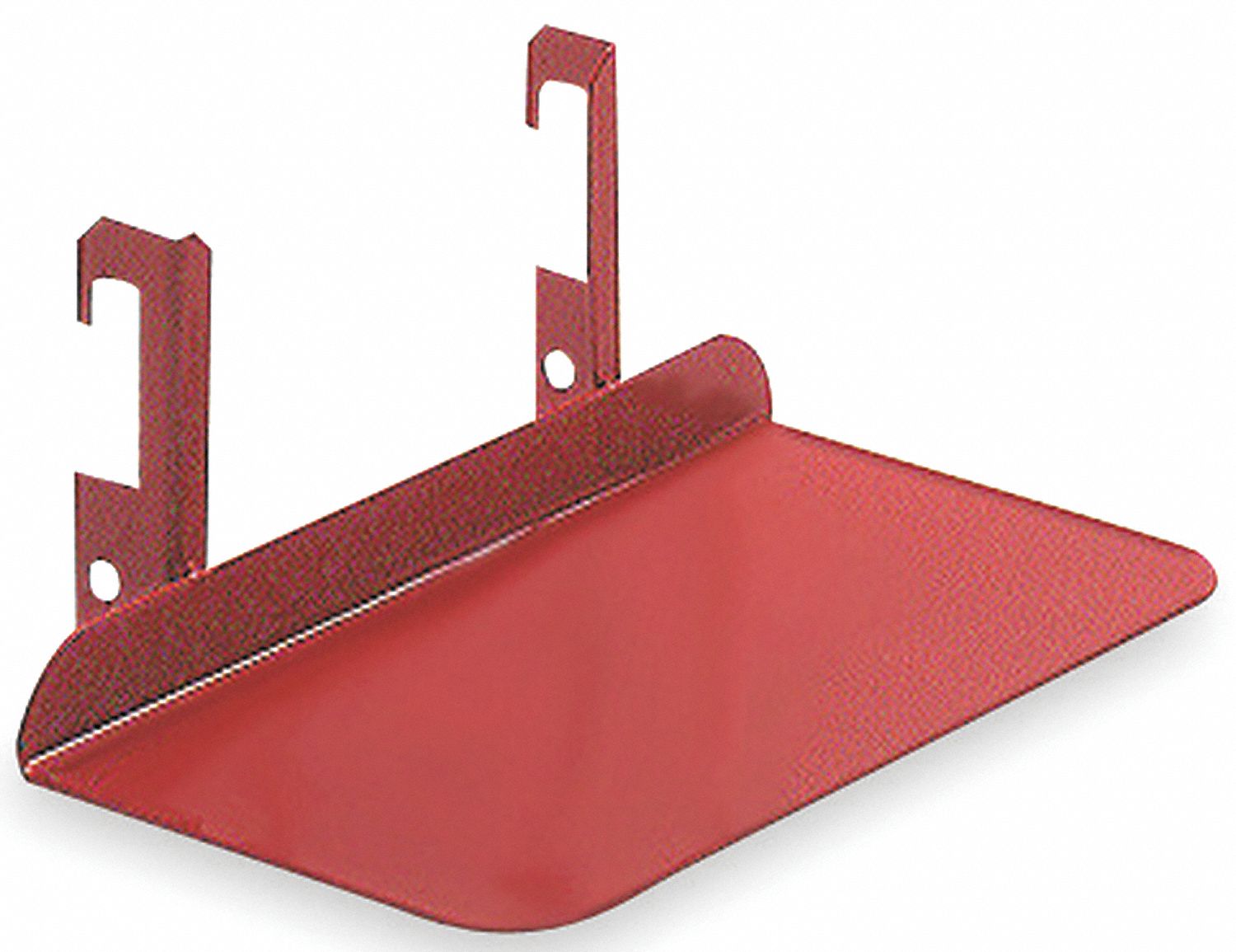 Hand Truck Nose Plate Expndr Kit,19x12in