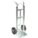 General Purpose Hand Truck,500 lb.