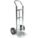 General Purpose Hand Truck,500 lb.