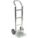 General Purpose Hand Truck,500 lb.