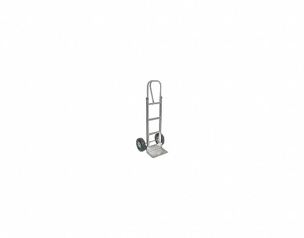 General Purpose Hand Truck,500 lb.