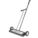 ROLLING MAG SWEEPER,150 LB PULL