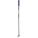 BATON DE RAMASSAGE MAGNETIQUE, 22 P