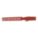 AGITATEUR A PEINTURE EN PLASTIQUE R