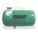 RESERVOIR AIR PORTATIF 5GAL