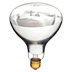 Heat Lamp Reflector Light Bulbs