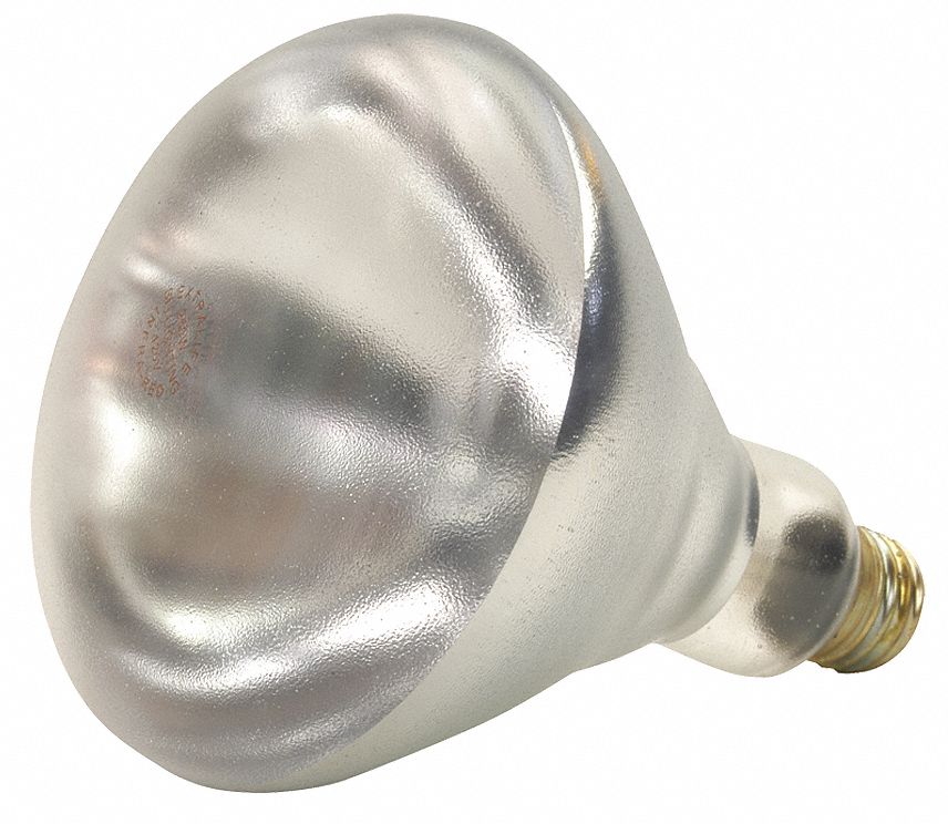 Lámpara de bombilla de microondas afilada OEM originalmente para Sharp  R-530CK y R530CK