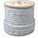 ROPE POLY BRAID/BRAID 1/2 X 600