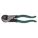 CABLE CUTTER 2/0 AWG