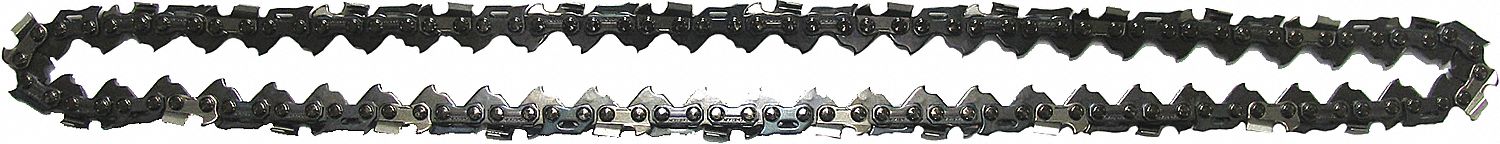 CHAIN, SAW 325P