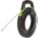 MARKED FISH TAPE, 250 FT L, MANUAL WIND TAPE RETRACTION, 400 LB TENSILE STRENGTH