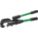 Primary Product Image