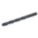 FORET COURT, FORET 6 MM, CANNELURE 57 MM L, 93 MM LO, 4XD, ACIER RAPIDE