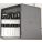 FORETS LONG MECANICIEN 21PIECES