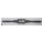 TAP WRENCH, STRAIGHT, STANDARD STRAIGHT, ¾ IN MIN. TAP SIZE, 5/32 IN MAX TAP SIZE