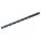 FORET 5-1/2POLH 950E NOIR 3/8 QD