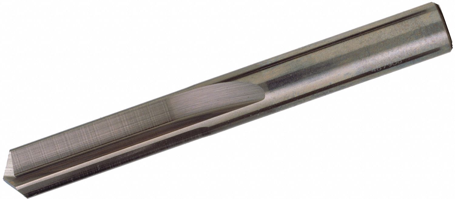 メル29681　0507 BASSETT DRILL BIT,11/32 IN BIT SZ - 5057 - GNFB54256