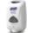 Primary Product Image
