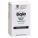 CLEANSER SUPRO HD 2000ML 4/CA