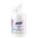 WIPES ALCOHOL SANITIZE PURELL 175CT