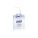 HAND SANITIZER, CLEAR, 236 ML, PUMP BOTTLE, FRUITY FRAGRANCE, ANTIBACTERIAL