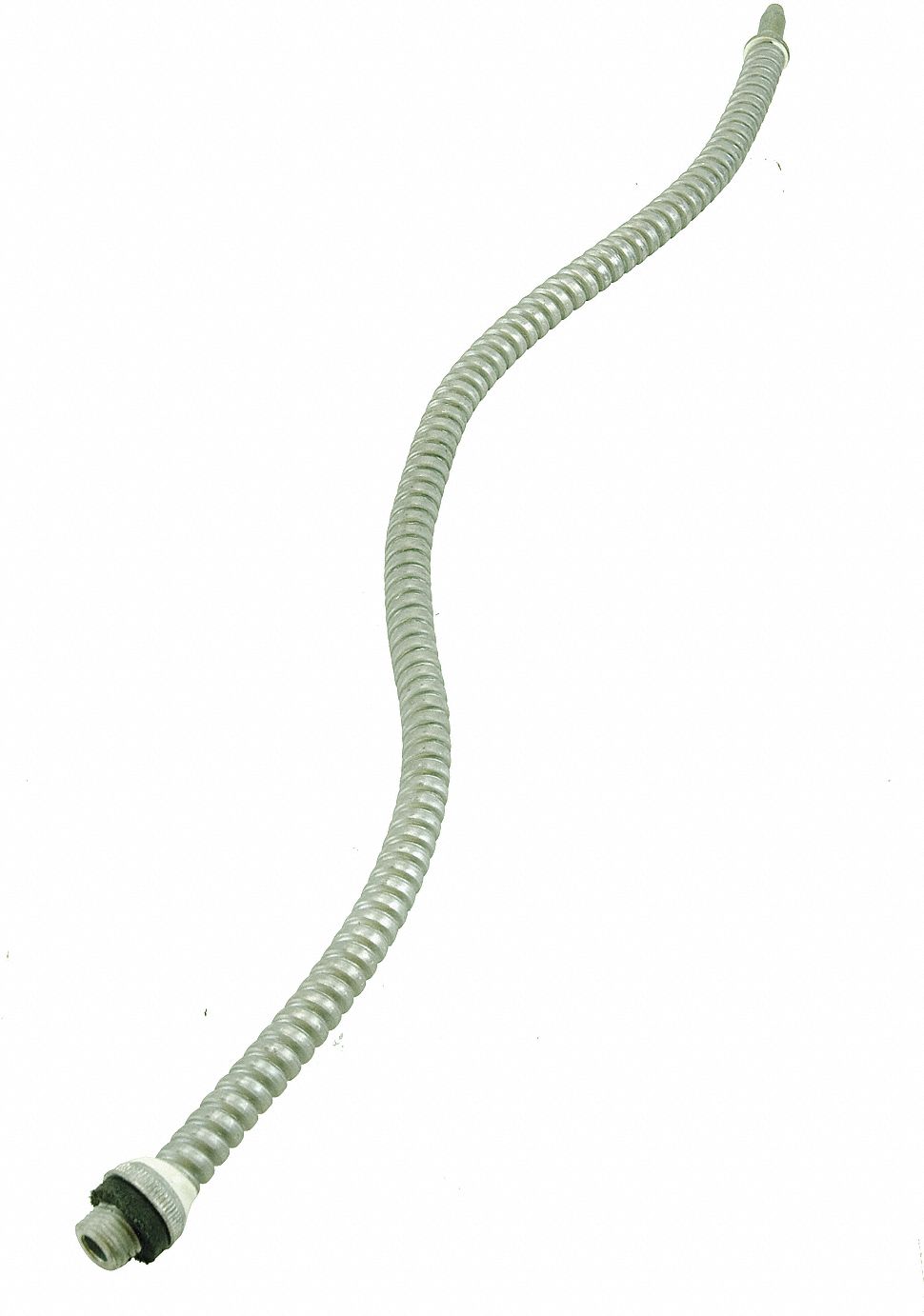 FLEX SPOUT ASSY,15 IN.